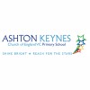 Ashton Keynes C Of E School