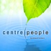 Centre People Recruitment Consultants
