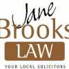 Jane Brooks Law