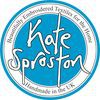 Kate Sproston Design