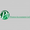 Preston Accountants