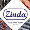 Zinda Scrap Metals