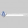 C&S Water Treatment