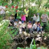 Madresfield Early Years Centre