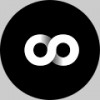 Shootmedia