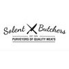Solent Butchers