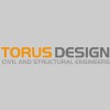Torus Design