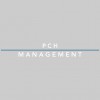 P C H Management