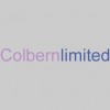 Colbern