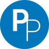 Payplus