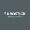 Eurostick