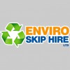 Crewe's Midi & Mini Skip Hire