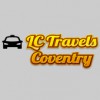 Cheapest Taxis Coventry