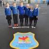Phoenix Integrated Primary School