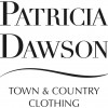 Dawson Patricia Clothing