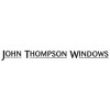 John Thompson Windows