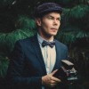 Damian Brandon Photography