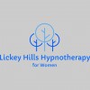 Lickey Hills Hypnotherapy