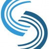 Johnsons Catering Equipment