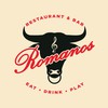 Romano's