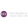 Mulberry Dental
