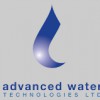 Advanced Water Technologies