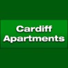 Cardiff Apartments