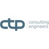 Ctp