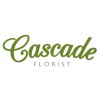 Cascade