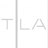 Trevor Lahiff Architects