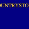 Staffordshire Farm Supplies
