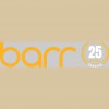 Barr Construction