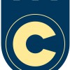 Casserly Property Management