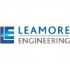 Leamore Engineering
