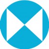 BrodexTrident