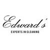 Edwards Of Tadley