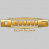 Dennis Mowers