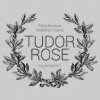 Tudor Rose