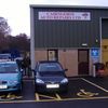 Cairngorm Auto Repairs
