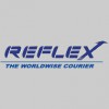 Reflex Courier