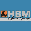 HBM Motor Garage