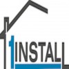 1 Install