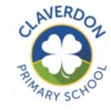 Claverdon Primary School