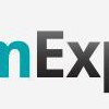 SwimExpert