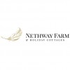 Nethway Farm Holiday Cottages