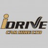 Idrive Car Hire