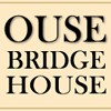 Ouse Bridge Guest House