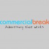 Commercial Break