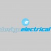 Design Electrical