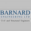 Barnard Engineering